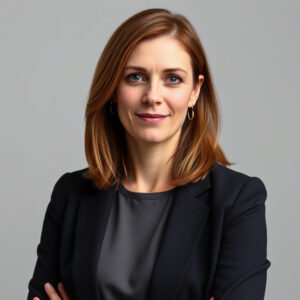 Isabelle Wikander