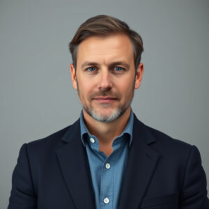 Viktor Lundqvist