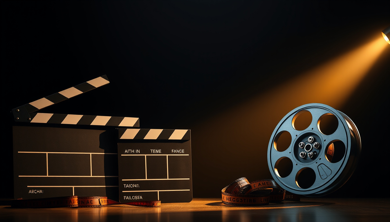 Kardo Razzazi – filmer, TV-serier och biografi