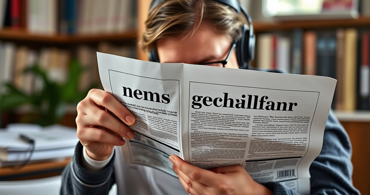 Hur du granskar nyhetskällor – en praktisk guide för att undvika desinformation