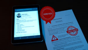 Mason Pitts – brottsdom, sociala medier och verifierad info (2025)